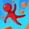 Jump n Run 3D