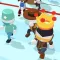 Run Guys 3D