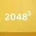 2048 Cube