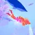 Deep Dive!