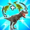 Dino Fight
