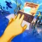 Dive Hunt 3D
