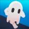 Ghost Wall