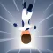 Gravity Zero