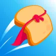I Am Brioche