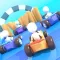 Soapbox Race