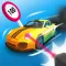 Speed Trap 3D