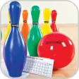 World Bowling Master Sprots