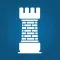 cBlock － Adblocker for privacy