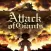 Attack of the Giants