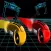 Neon LightCycle Classic