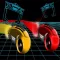 Neon LightCycle Classic