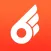 Bleyo - Betting Analysis
