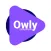 Owly Sleep Music