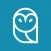 Owly Guardian