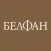 БЕЛФАН 3D