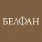 БЕЛФАН 3D