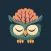 Owly Tests