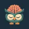 Owly Tests