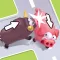 Farm Jam:Animal Fun