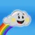 Mr Cloud