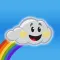 Mr Cloud