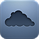 ownCloud ownCloud