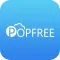 pop3 data store