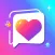 Likes More Simple Create Posts