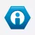 Owner-Insite Issues