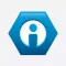 Owner-Insite Issues