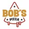 Bob's Pizza