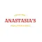 Anastasia’s Pizza Oven & Grill