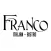 Franco Italian Bistro