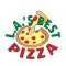 Los Angeles Best Pizza