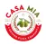 Casa Mia LV