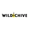The Wild Chive