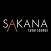 Sakana Sushi Lounge DTLA