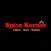 Spice Korner