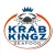 Krab Kingz Springfield