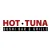 Hot Tuna Sushi