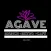 Agave Brunch Bistro Cafe