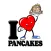 iHeart Pancakes Inc.
