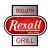 Duluth Rexall Grill
