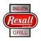 Duluth Rexall Grill