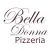 Bella Donna Pizzeria