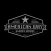 American Way Smokehouse