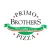 Primo Brothers Pizza - Online