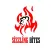 Sizzling Bites Halal Grill