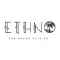 Ethno Caribbean Cuisine